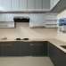 Commercial Office, Office Space images 