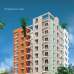 Dihan Shah Cosmos Palace, Apartment/Flats images 