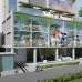 Ashraf Square, Showroom/Shop/Restaurant images 