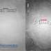 NAGAR MOONLIGHT, Apartment/Flats images 