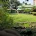A huge multipurpose land in the heart of Sylhet, Commercial Plot images 