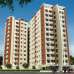 পিনাকী নর্থ রীজ হাইটস, Apartment/Flats images 
