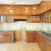 Nahid complex , Apartment/Flats images 