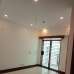 Nahid complex , Apartment/Flats images 