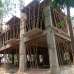 Castle Star Tower, Apartment/Flats images 