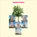 Angon Tower, Apartment/Flats images 