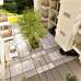 DOM-INNO Piccione the best flats for sale in Dhanmondi 10/A, Apartment/Flats images 
