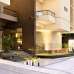 DOM-INNO Piccione the best flats for sale in Dhanmondi 10/A, Apartment/Flats images 