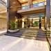 DOM-INNO Piccione the best flats for sale in Dhanmondi 10/A, Apartment/Flats images 