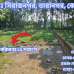 সিরাজনগর রিভারভিউ সোসাইটি, Residential Plot images 