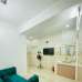 Premium Cozy 2 Bedroom Serviced Apartment in Bashundhara R/A, Apartment/Flats images 