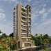 Barakah Sultan, Apartment/Flats images 