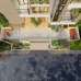 Barakah Sultan, Apartment/Flats images 