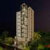 Barakah Sultan, Apartment/Flats images 