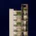 Barakah Sultan, Apartment/Flats images 