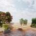 Barakah Sultan, Apartment/Flats images 