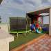 Barakah Sultan, Apartment/Flats images 