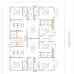 After Nagor, Land Sharing Flat images 