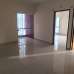 bddl gold palace, Apartment/Flats images 