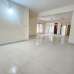 bddl peace park, Apartment/Flats images 