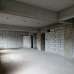 bddl heritage palace, Apartment/Flats images 