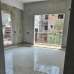 bddl Chaya-Neer, Apartment/Flats images 