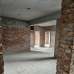 bddl gold Palace, Apartment/Flats images 