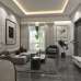 MARC Chondroprobha, Apartment/Flats images 