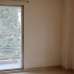 Nagar Annyatoma, Apartment/Flats images 
