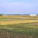 Green Earth, Prime Asset Group, Residential Plot images 