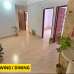 Rubi Amena Lake View, Apartment/Flats images 