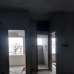 Ready Flat at Mohammadi Housing Society, Apartment/Flats images 