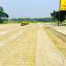 Gumti Properties Ltd., Residential Plot images 