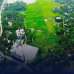 Gumti Properties Ltd., Residential Plot images 