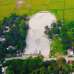 Gumti Properties Ltd., Residential Plot images 