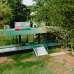 Gumti Properties Ltd., Residential Plot images 