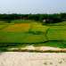 Gumti Properties Ltd., Residential Plot images 
