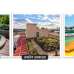 Happiness Abashon, Land Sharing Flat images 