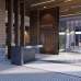 DOM-INNO VIVERE, Apartment/Flats images 