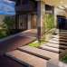 DOM-INNO VIVERE, Apartment/Flats images 