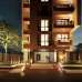 DOM-INNO Octavia, Apartment/Flats images 
