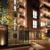 DOM-INNO Octavia, Apartment/Flats images 