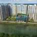 ১০০% রেডি বিলাসবহুল কন্ডোমিনিয়াম প্রজেক্ট , Apartment/Flats images 
