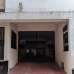 Portico Proyash, Apartment/Flats images 