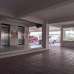 Portico Proyash, Apartment/Flats images 
