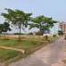 প্রবাসী ভাইদের জন্য স্বপ্ন পূরণের সুবর্ণ সুযোগ এখন সহিদ নগর আবাসিক প্রকল্পে।সহিদ নগর, রেসিডেন্সিয়াল প্লট, Residential Plot images 