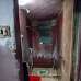 Haji Mansion, Apartment/Flats images 