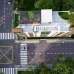Apan Angina Torasin Garden, Apartment/Flats images 
