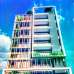 Rehana's Pride, Apartment/Flats images 