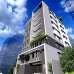 Rehana's Pride, Apartment/Flats images 